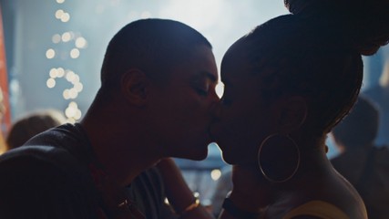 Vídeos do capítulo de 'Dona de Mim' de sexta-feira, 21 de novembro de 2025