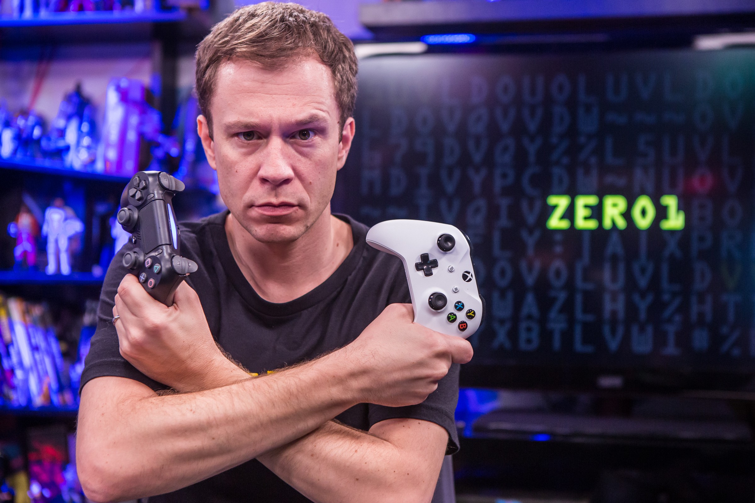 'Zero1' estreia sua quarta temporada neste sábado, 20/4 | Gshow