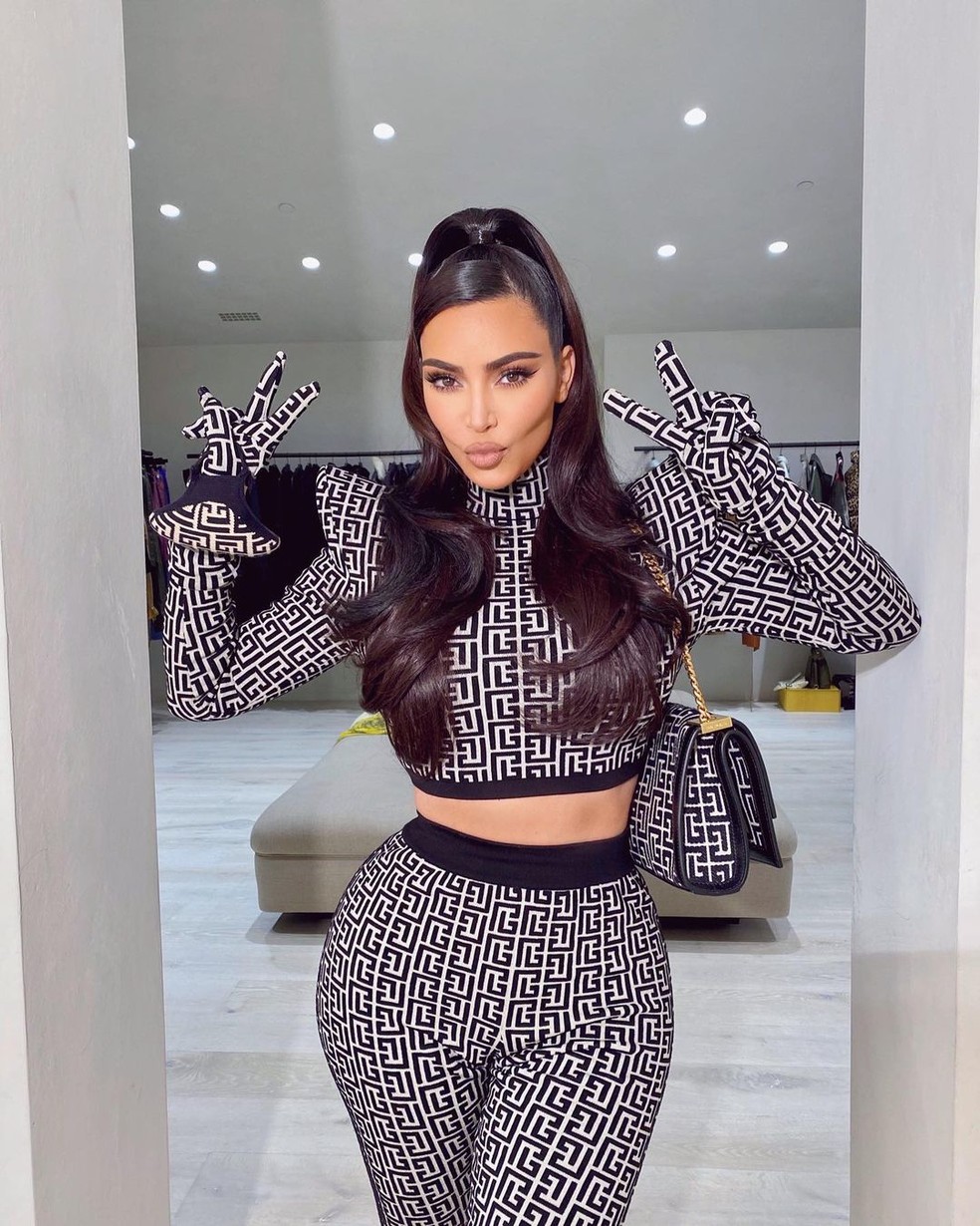 Roupa para aniversariante de 40 anos top