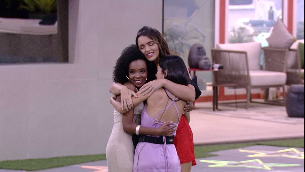 Big brother sale brasil 2020 globo