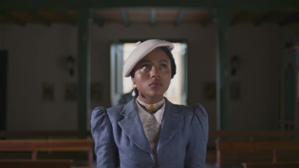 Vídeos do capítulo de 'A Nobreza do Amor' de quinta-feira, 9 de abril de 2026