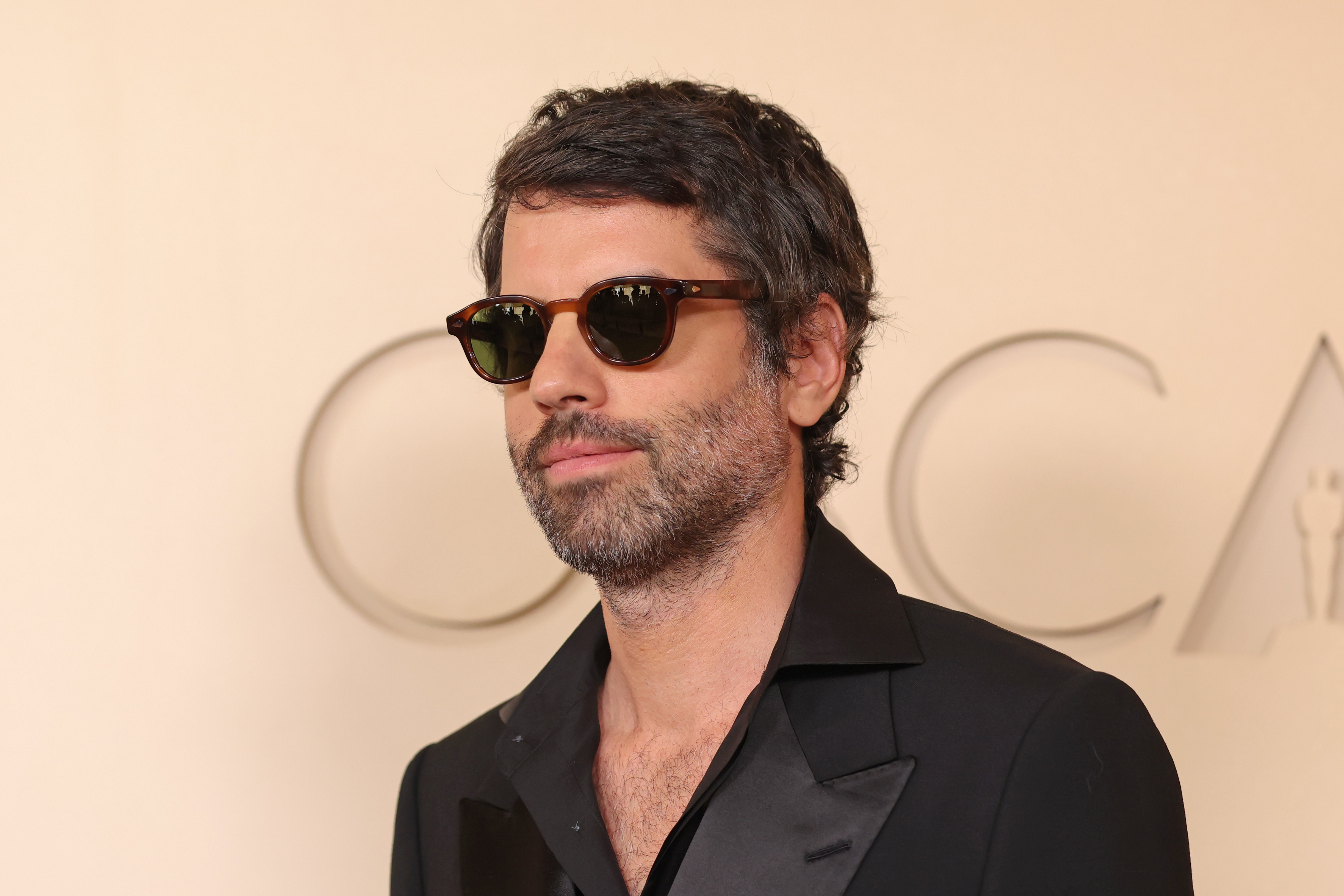 Oscar 2026: brasileiro Adolpho Veloso leva o prêmio de Melhor Fotografia por 'Sonhos de Trem'