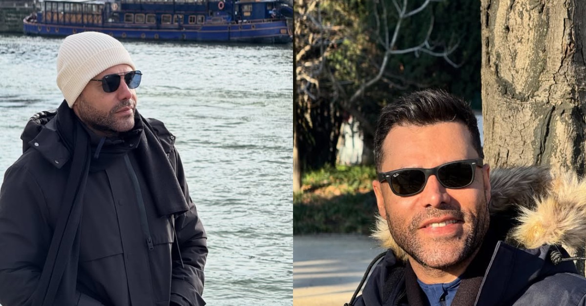 Rodrigo Sant'anna celebra retorno de quadro de humor no BBB 26 e promete: 'A gente vai aloprar'