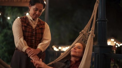 Vídeos do capítulo de 'Êta Mundo Melhor!' de terça-feira, 30 de dezembro de 2025