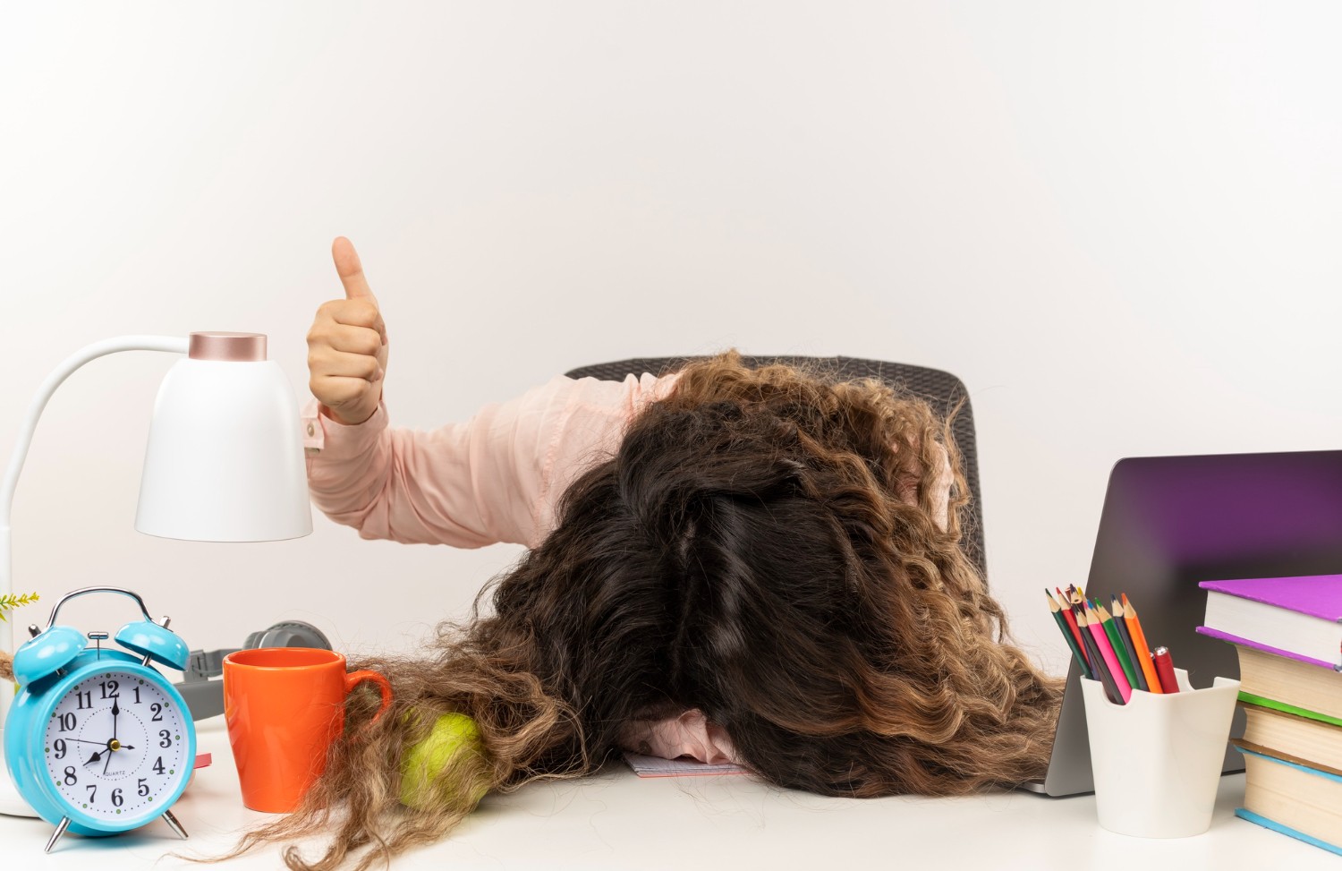 Por que a preguiça faz bem para a saúde? Veja as dicas de como relaxar com qualidade | Gshow
