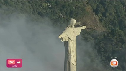 Vídeos do episódio de 'Mais Você' de quarta-feira, 29 de outubro de 2025