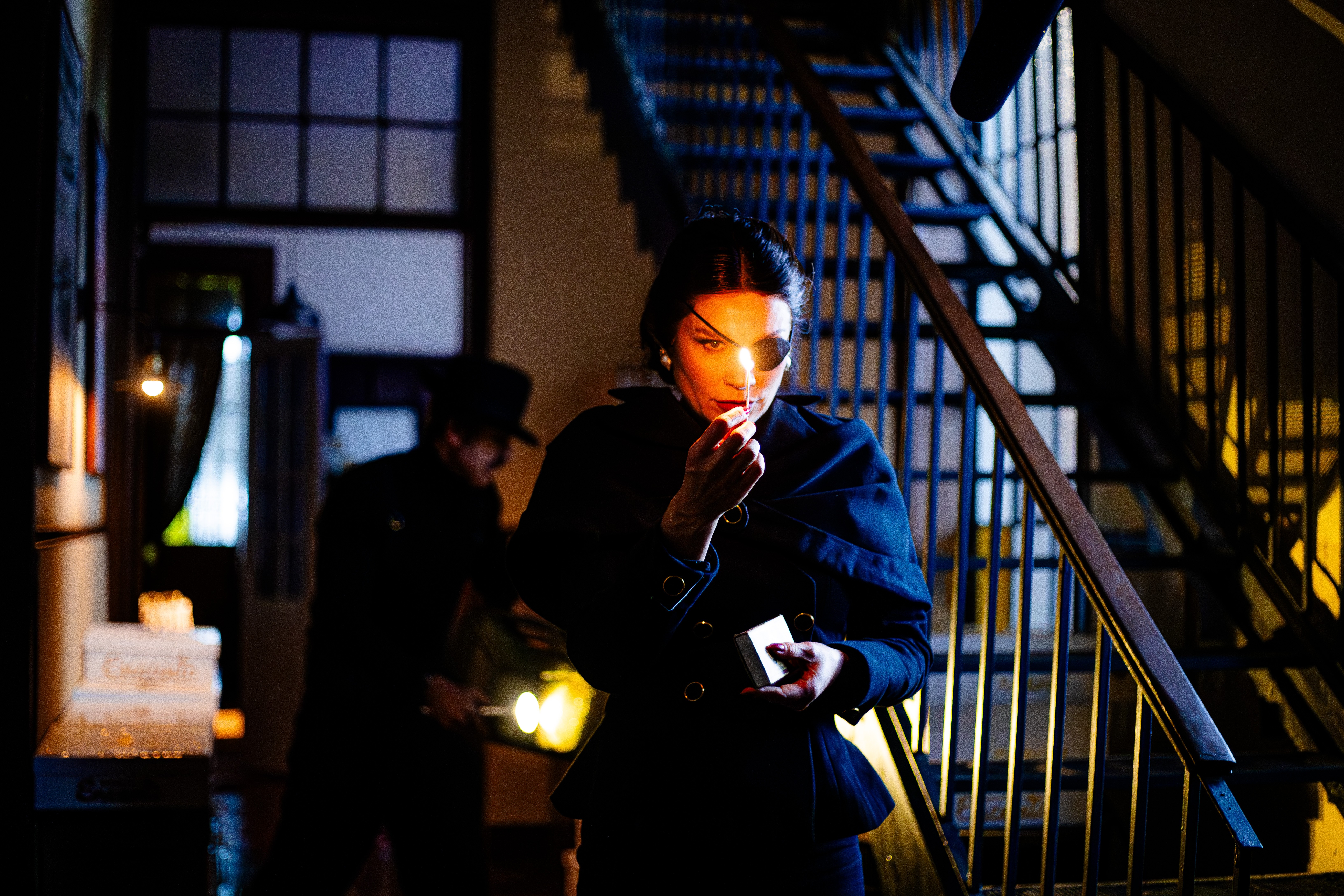 Imagem da notícia - Gshow