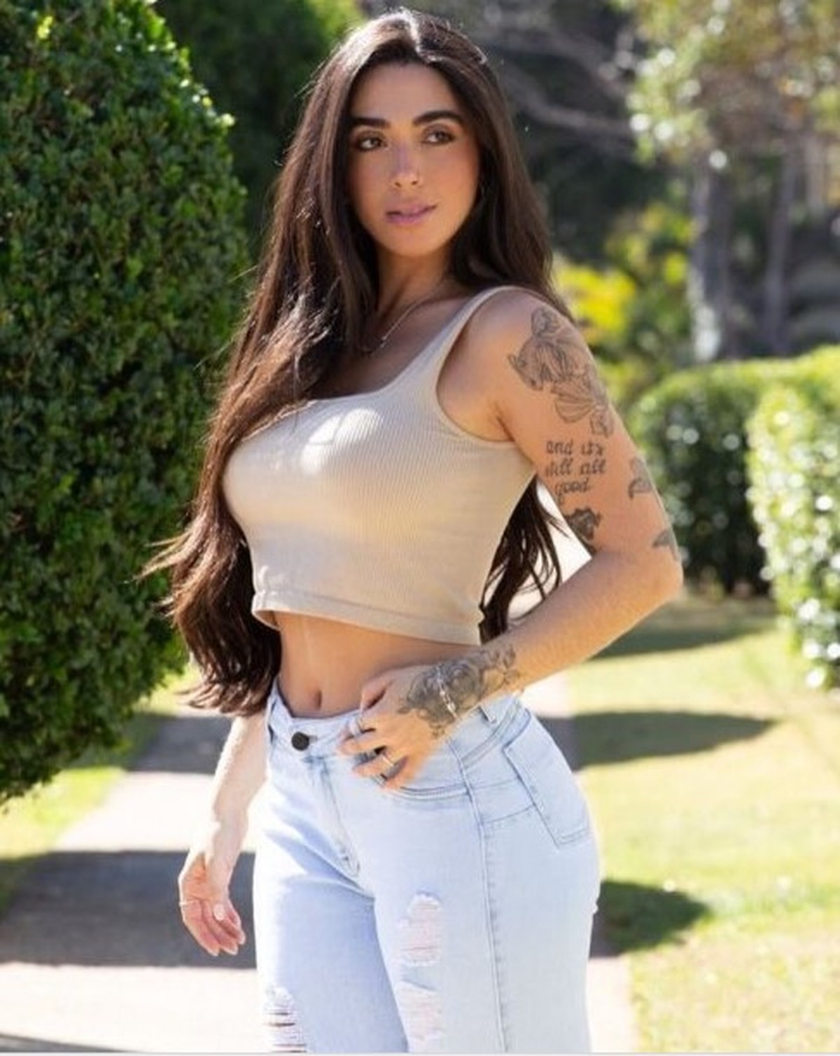 Pin De Giovana Araujo Em Imagens Mapa Mundi Mapa Viagens | My XXX Hot Girl