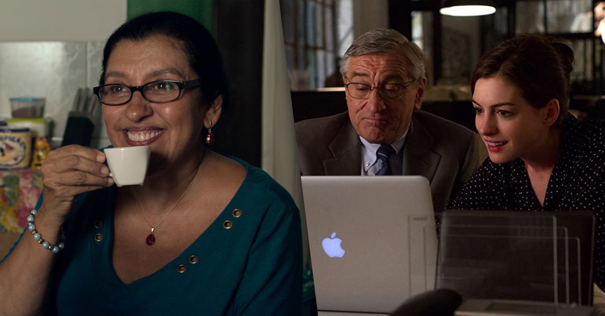 Imagem da notícia - Gshow