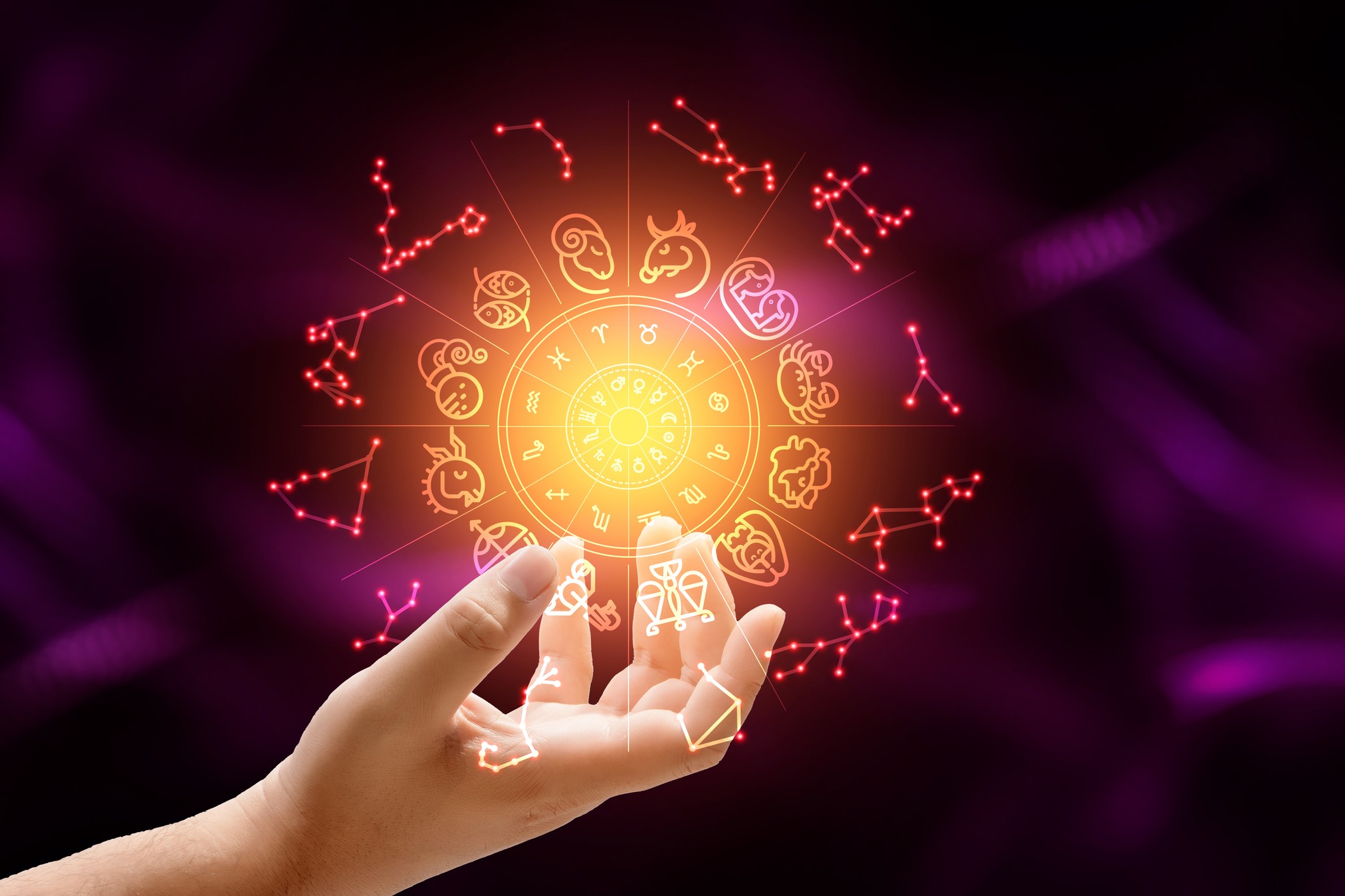 Spoiler de 2026: qual área da vida será destaque para cada signo?