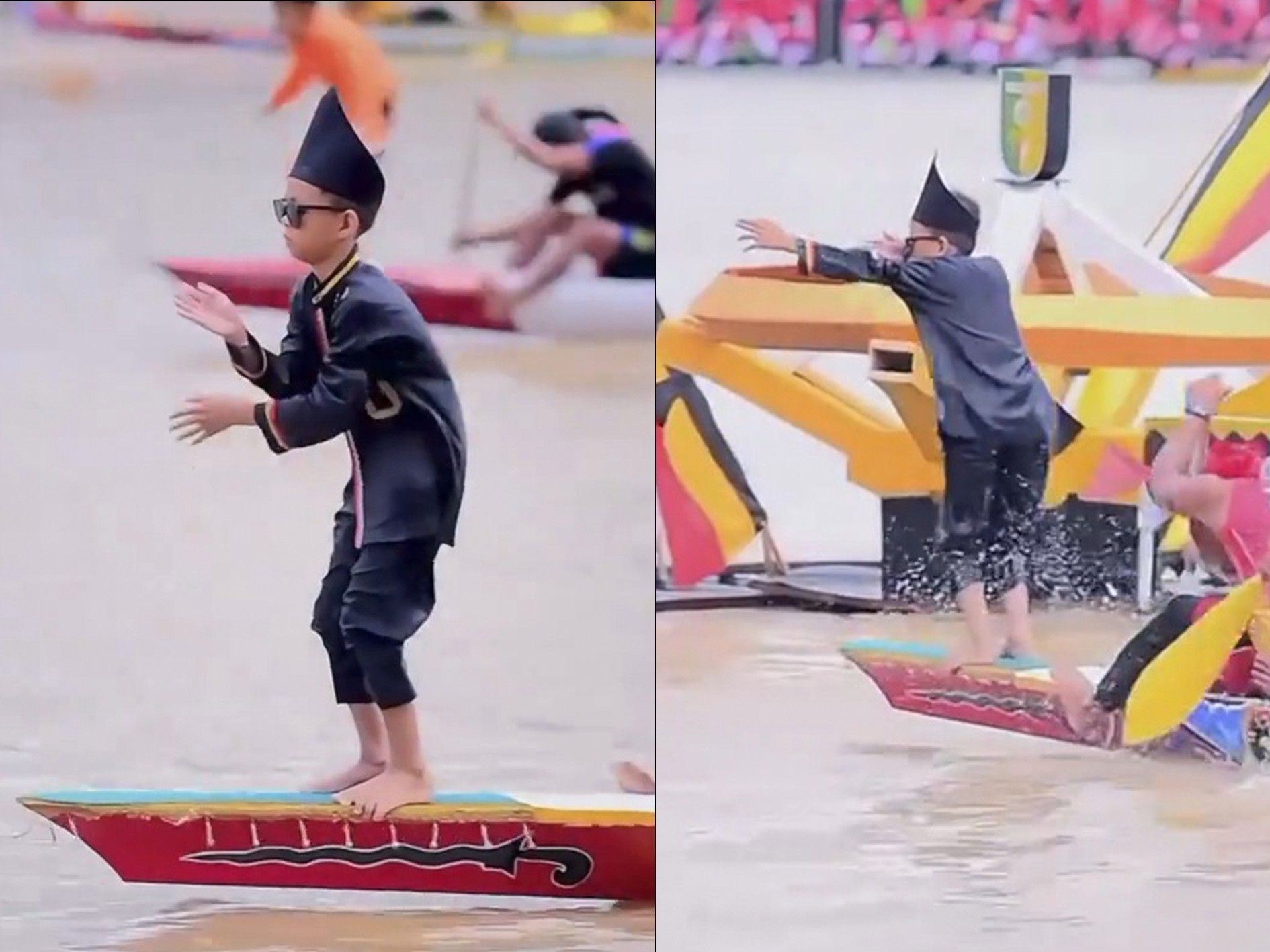 O que é ‘farmar aura’? Entenda a expressão que tem ganhado destaque nas redes sociais