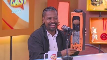 Veja os melhores momentos do Mesacast BBB de segunda-feira (20/4)