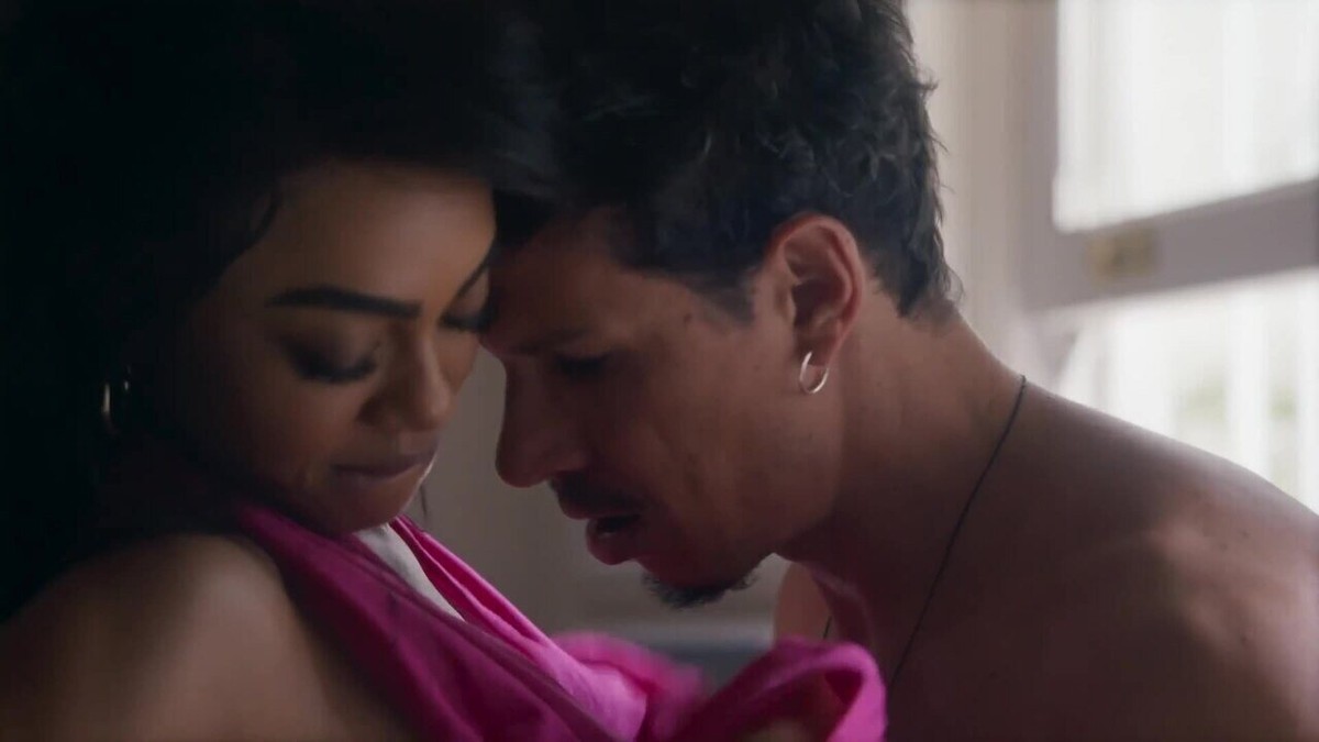 Atrizes de novelas fudendo