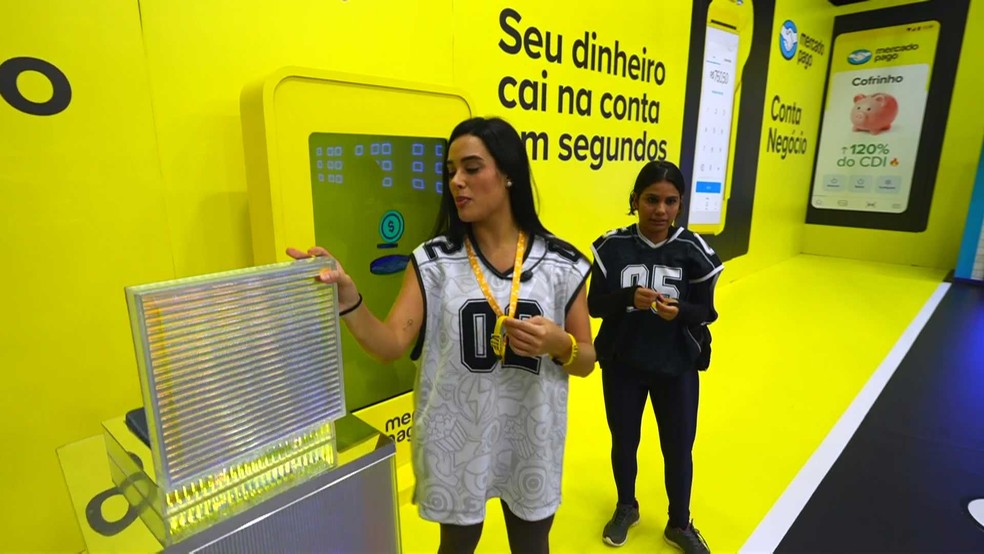 Jordana Líder BBB26 — Sonho do Poder