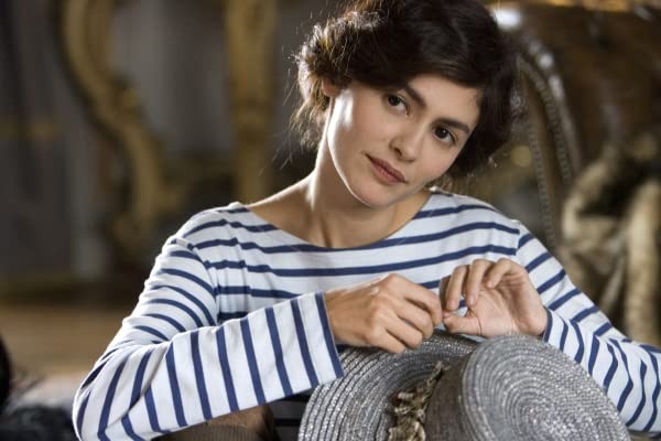 Coco Chanel 8 tend ncias de moda que a estilista criou e voc