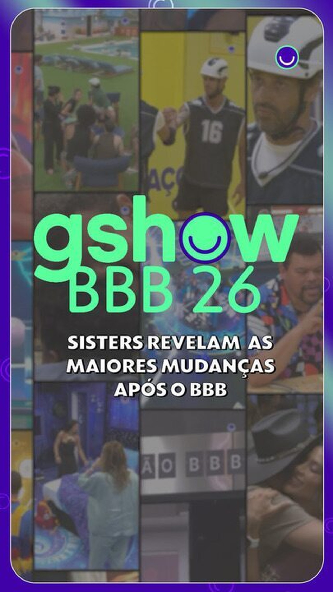 Fama, novos trabalhos e fãs: o que mudou na vida de ex-participantes do BBB 26