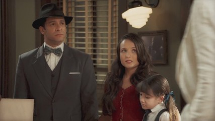 Vídeos do capítulo de 'Êta Mundo Melhor!' de sexta-feira, 31 de outubro de 2025