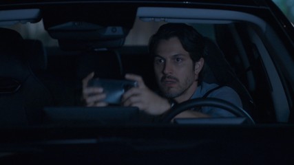 Vídeos do capítulo de 'Três Graças' de sexta-feira, 6 de fevereiro de 2026