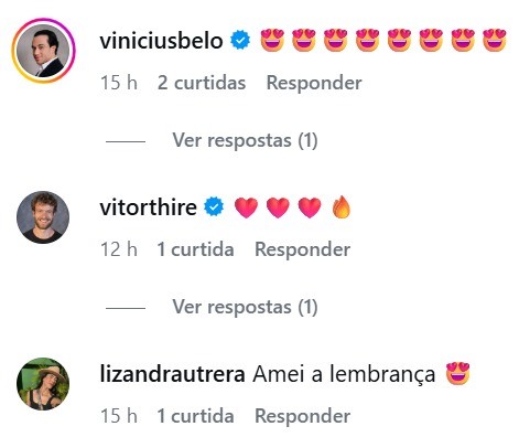 Vera Fischer relembra encontro e história inusitada com Mick Jagger e Narcisa