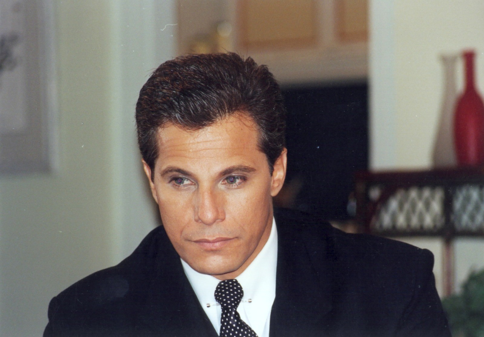 Explode Coração completa 30 anos e chega ao Globoplay em outubro