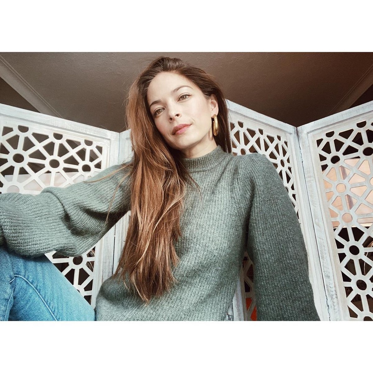 De mocinhos a vilões, de românticos a assassinos veja artistas que