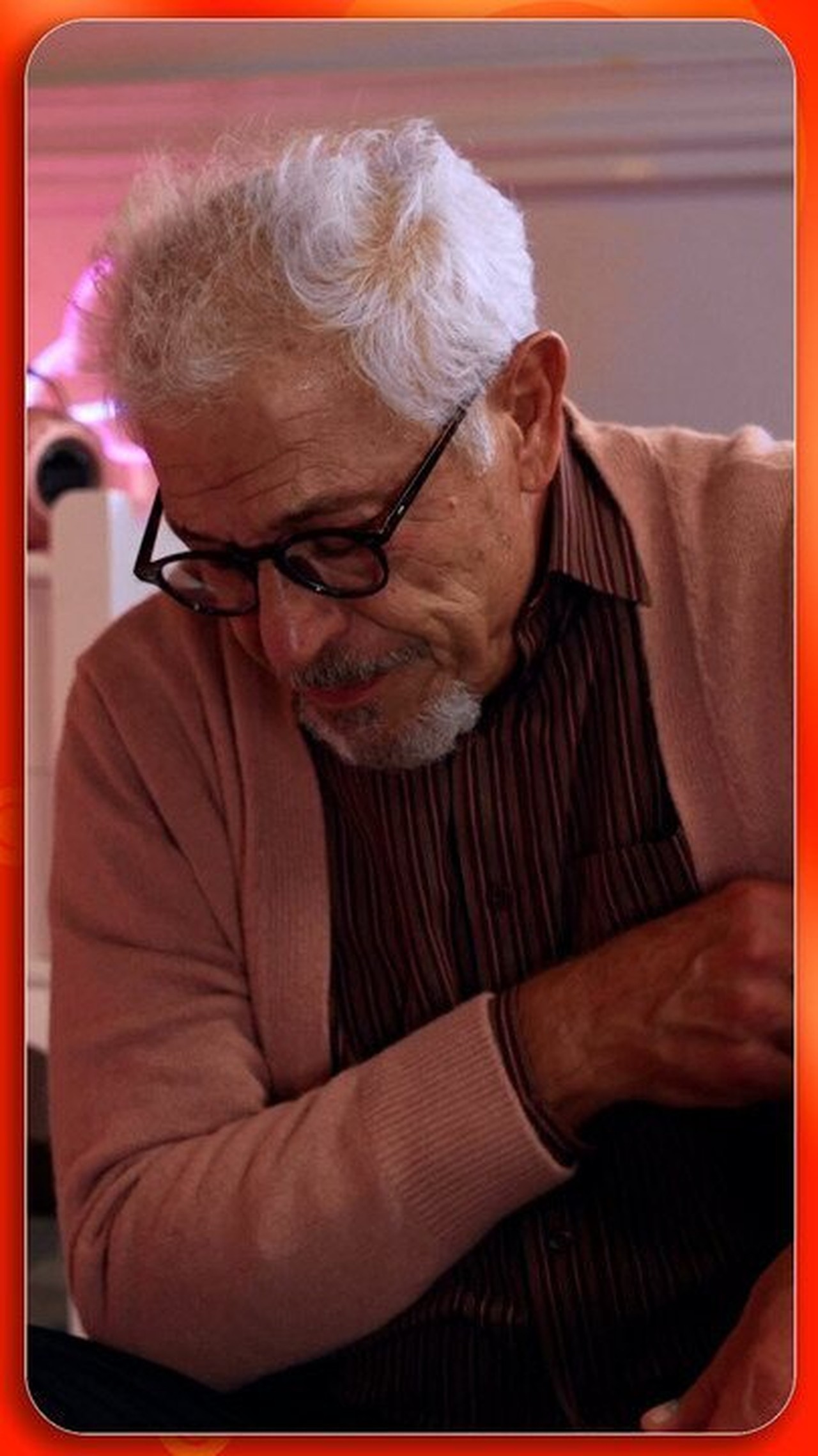 Uma Babá Milionária tem morte chocante de personagem querido; saiba quem morre