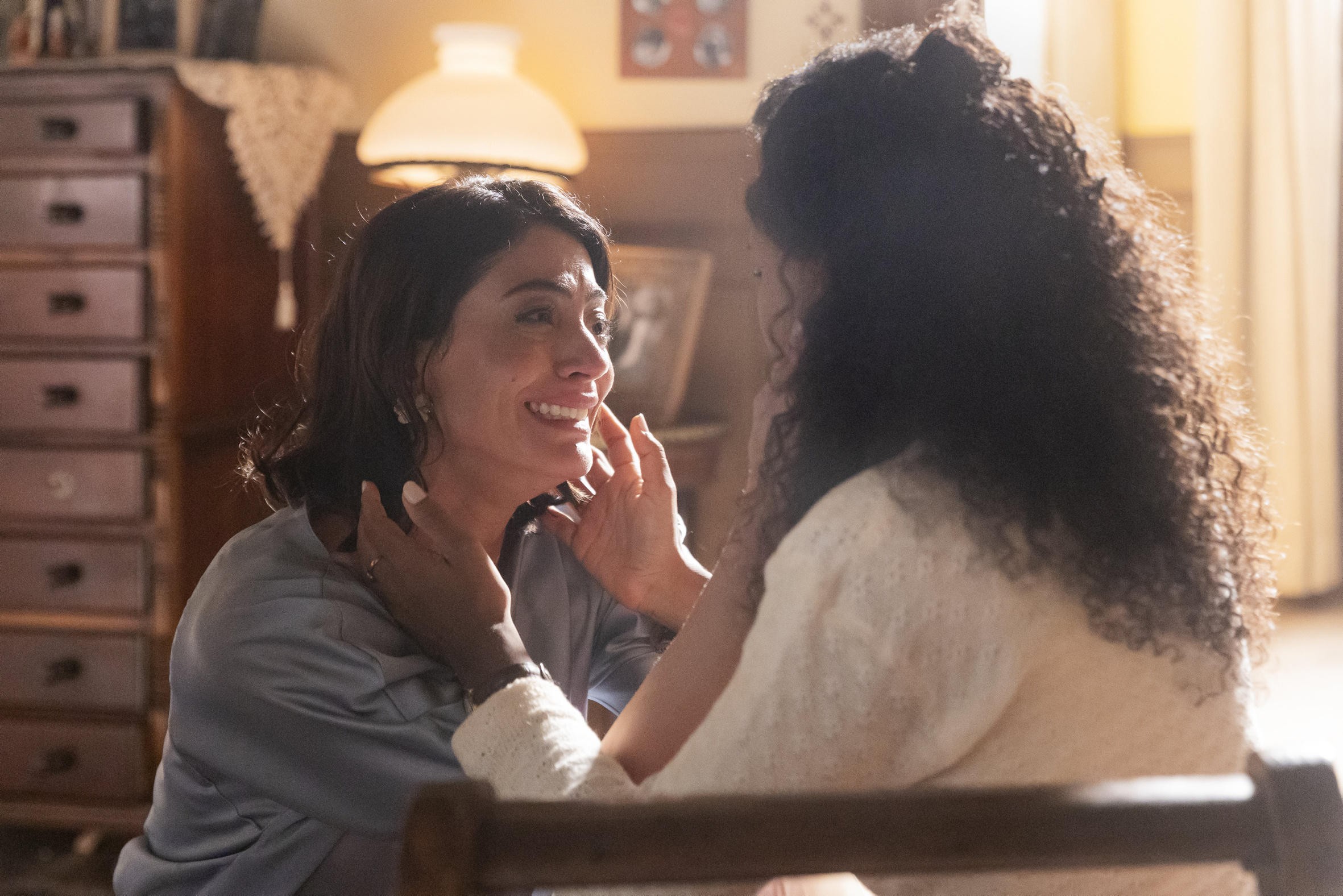 Garota do Momento hoje (14): veja o resumo desta segunda