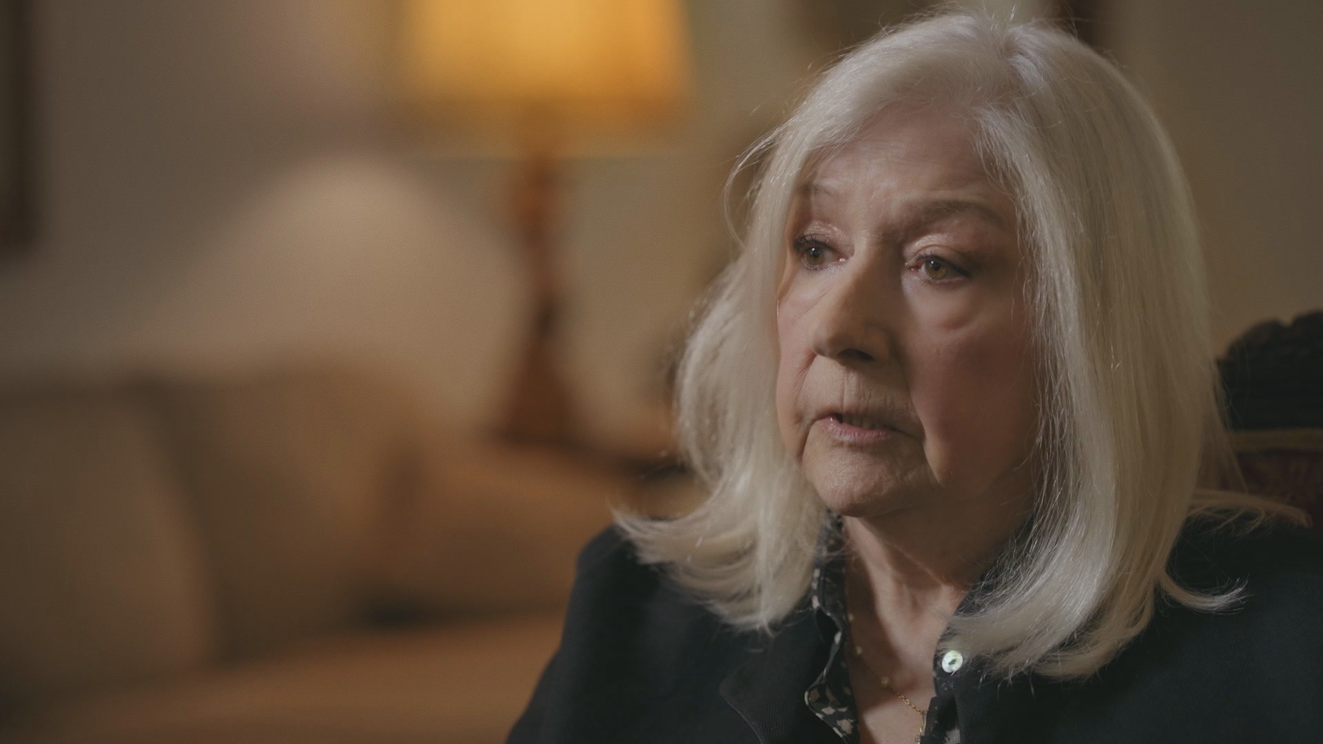 Malhação com Henri Castelli, novela mexicana e mais: as estreias da semana no Globoplay