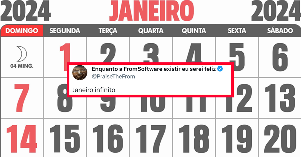 Piadas Sobre O Fim Do Mundo 2024 100 Piadas Muito Engraçadas De 2023