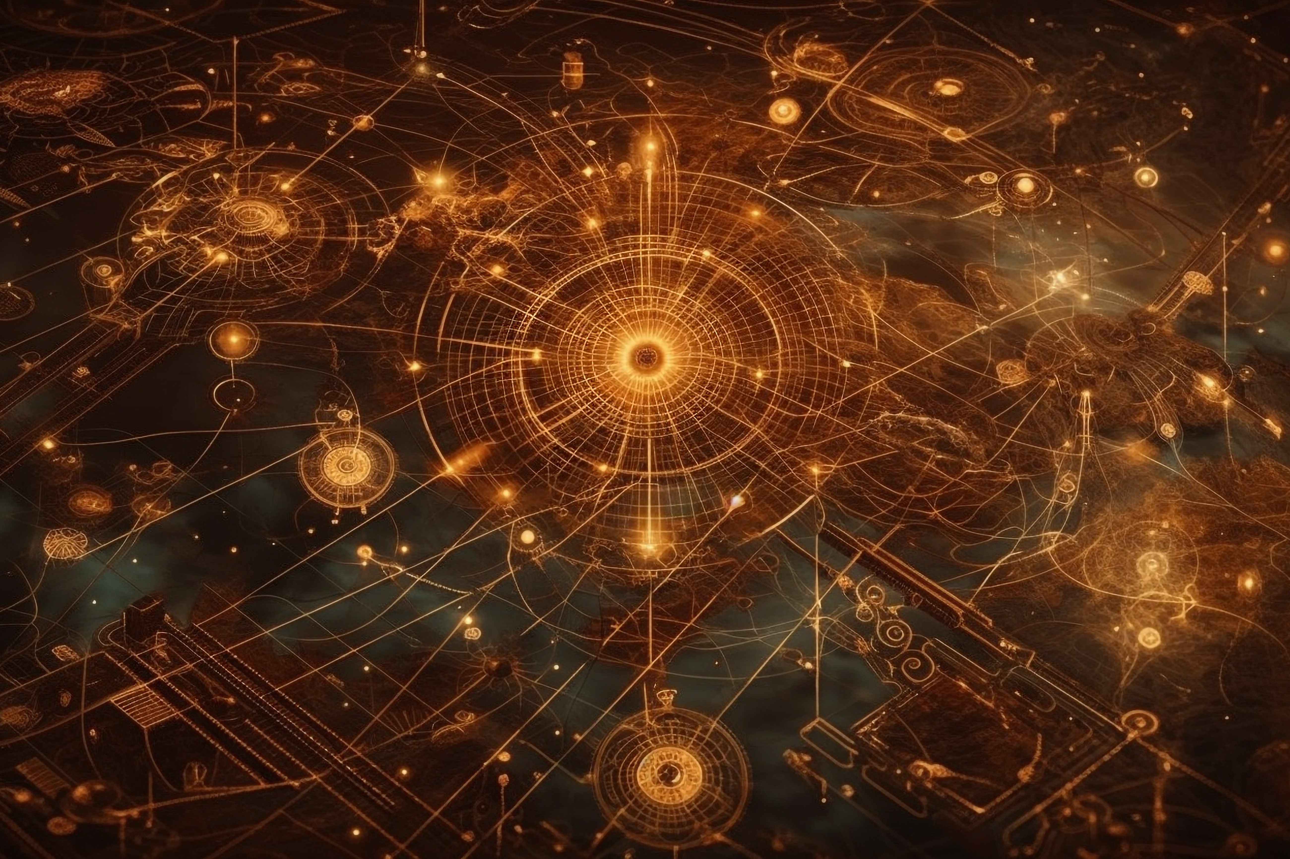 Previsões para os signos de 05 a 11 de abril de 2026