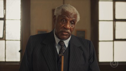 Vídeos do capítulo de 'Êta Mundo Melhor!' de terça-feira, 23 de dezembro de 2025