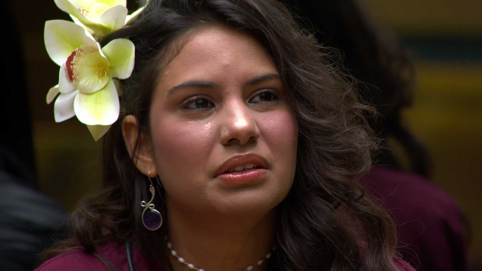 Gabriela é eliminada do BBB 26: confira como fica a pontuação da ex-sister no Cartola BBB