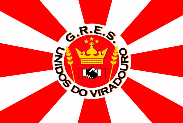 G.R.E.S. Unidos do Viradouro