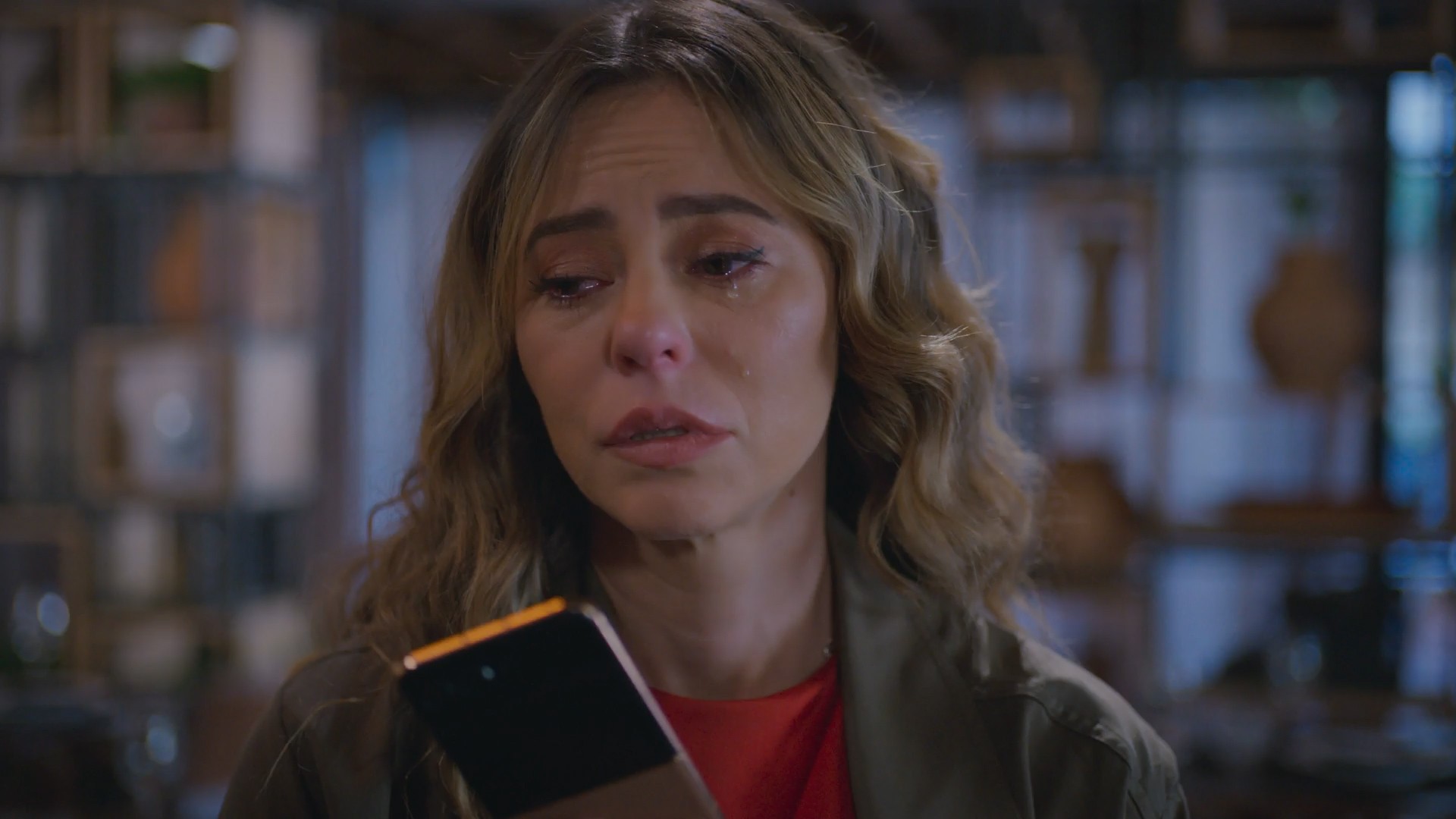 Imagem da notícia - Gshow