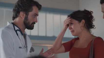 Vídeos do capítulo de 'Três Graças' de quinta-feira, 26 de fevereiro de 2026