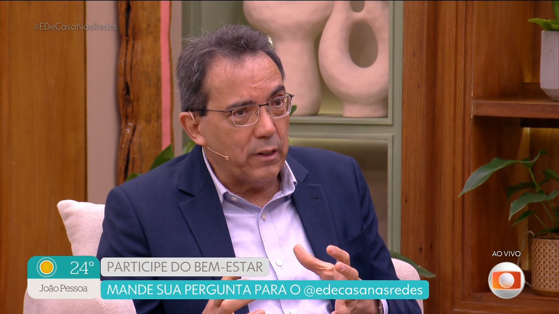 Metanol: especialista recomenda procurar atendimento médico após seis horas de sintomas de embriaguez