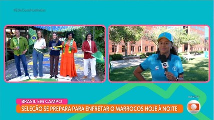 Vídeos do episódio de 'É de Casa' de sábado, 13 de junho de 2026