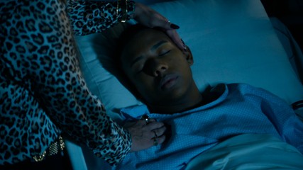 Vídeos do capítulo de 'Volta por Cima' de terça-feira, 22 de abril de 2025