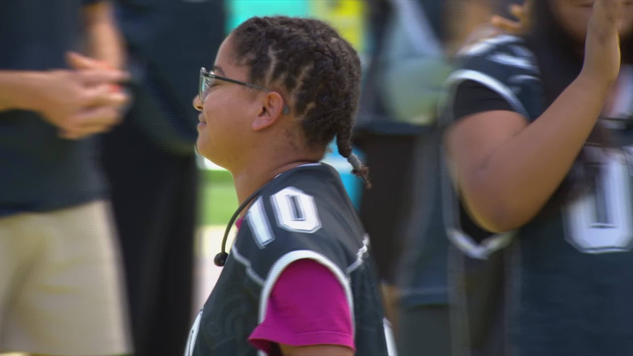 Gabriela indica Alberto Cowboy como Monstro da semana, e Milena dispara: ‘Virou grandona’