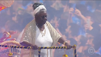 Vídeos do episódio de 'É de Casa' de sábado, 14 de fevereiro de 2026