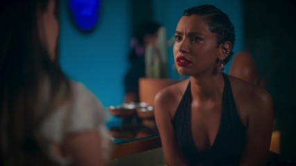 Vídeos do capítulo de 'Coração Acelerado' de quarta-feira, 1 de abril de 2026