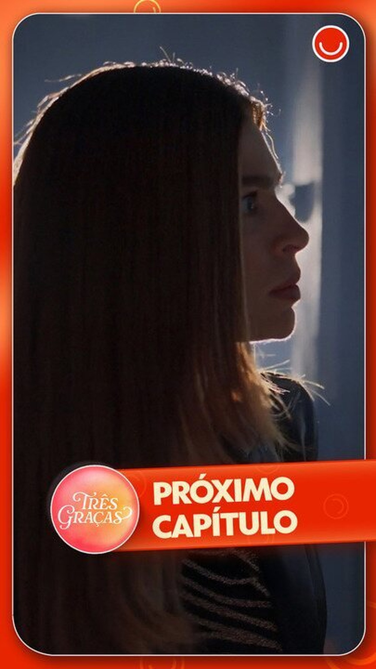 Três Graças: novo casal, tentativa de assassinato e atropelamento marcam a semana da novela das 9