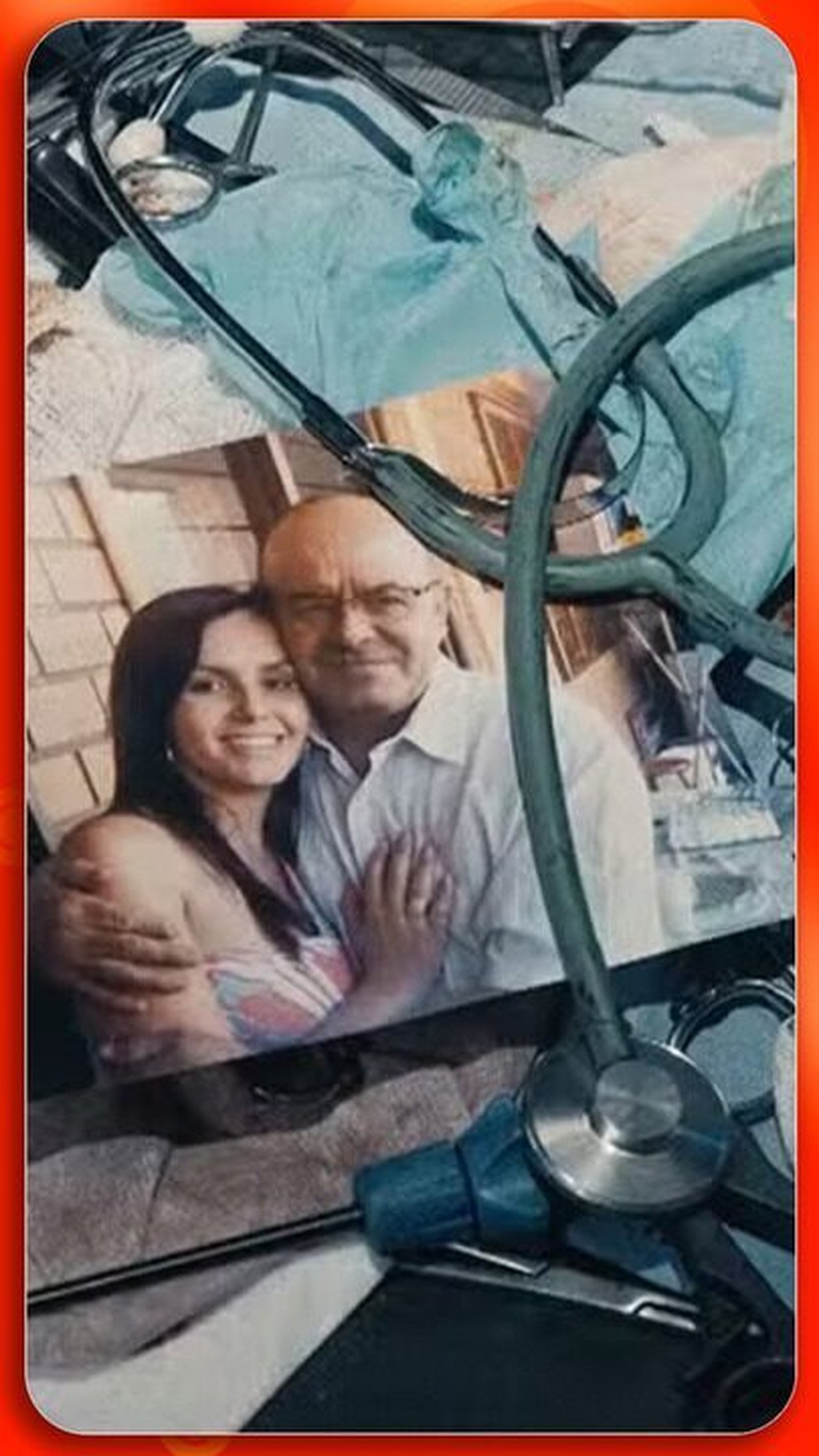 Com a estreia de Quebra de Juramento, veja outros documentários sobre crimes reais no Globoplay