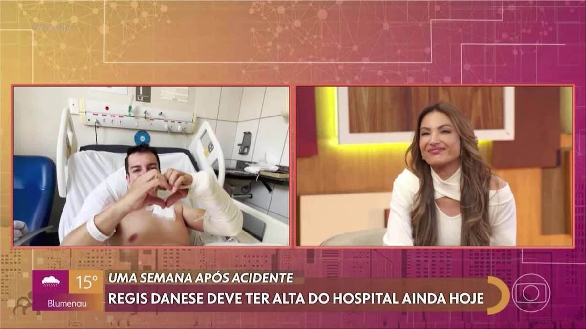 Thiaguinho encontra mulher que o ajudou no início da carreira após vídeo  viralizar: 'Nunca esqueci daquele ato de amor', TV & Famosos