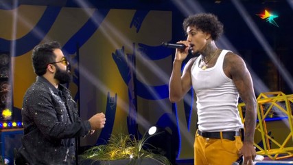 Vídeos do Estrela da Casa de sábado, 27/9