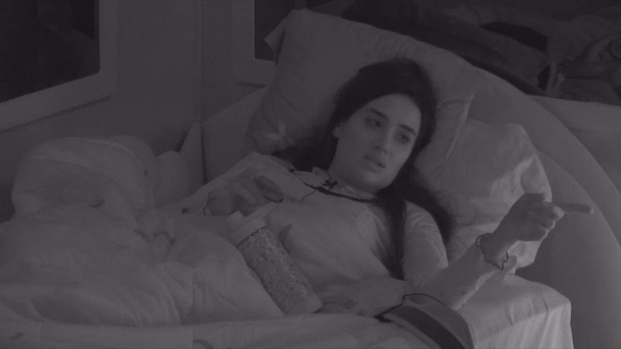 Jordana critica postura de Alberto Cowboy com aliados e questiona aliança com Solange Couto