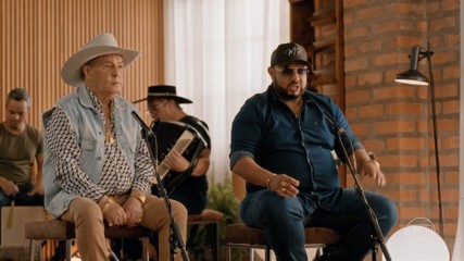 Vídeos do episódio de 'Viver Sertanejo' de domingo, 13 de abril de 2025