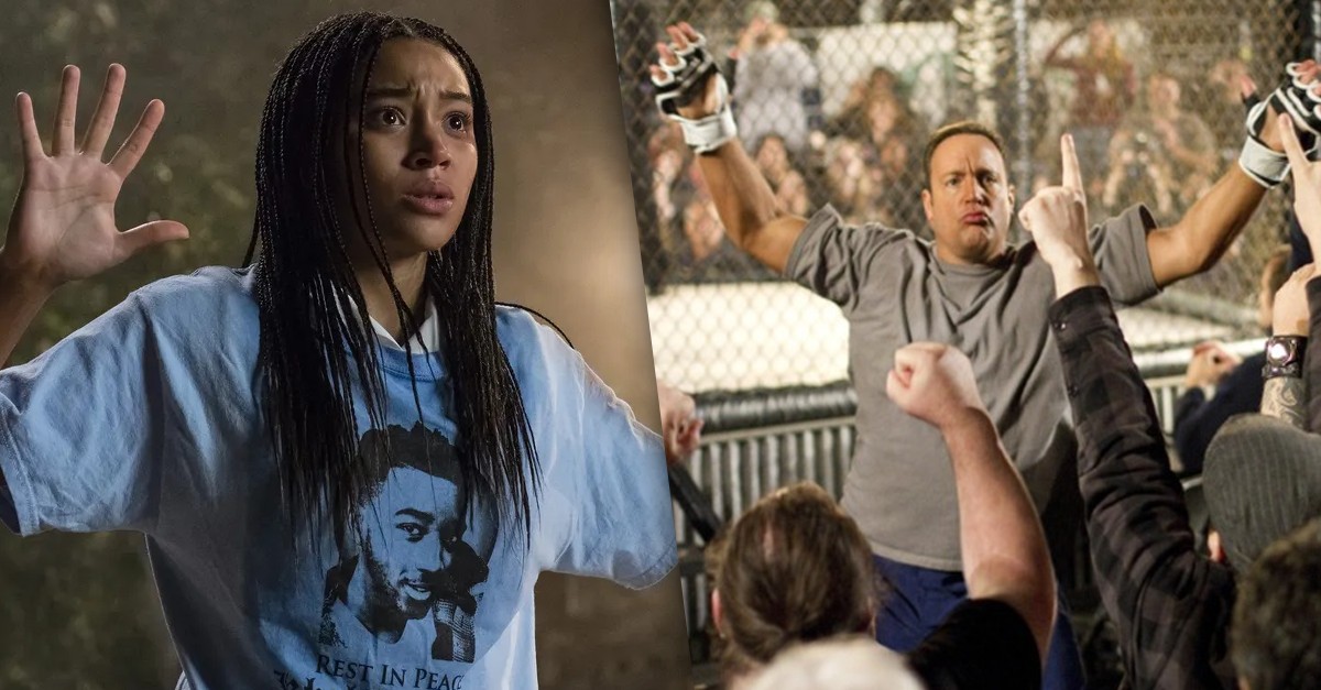 Sessão da Tarde na TV Globo: veja os filmes da semana de 13 a 17 de outubro de 2025