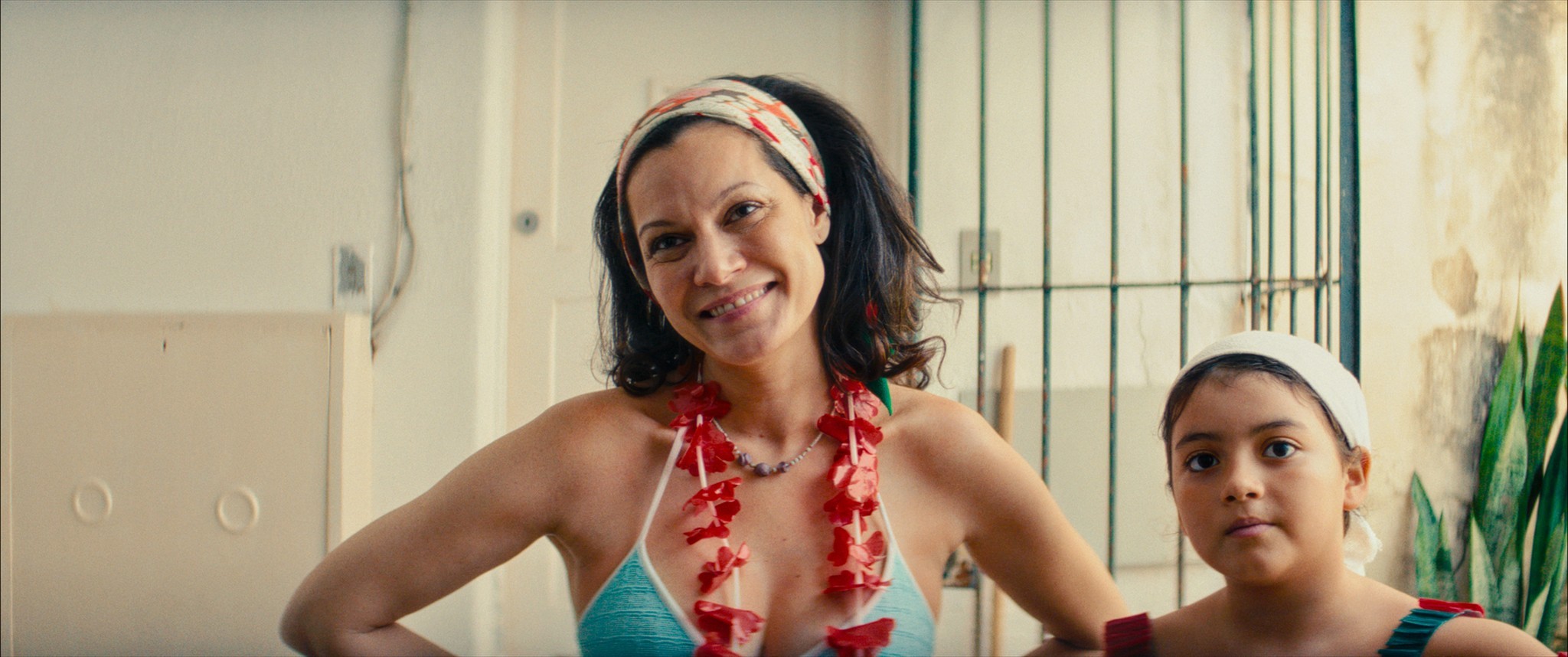 No Brasil, parte do elenco de 'O Agente Secreto' deve se reunir para assistir ao Oscar® 2026