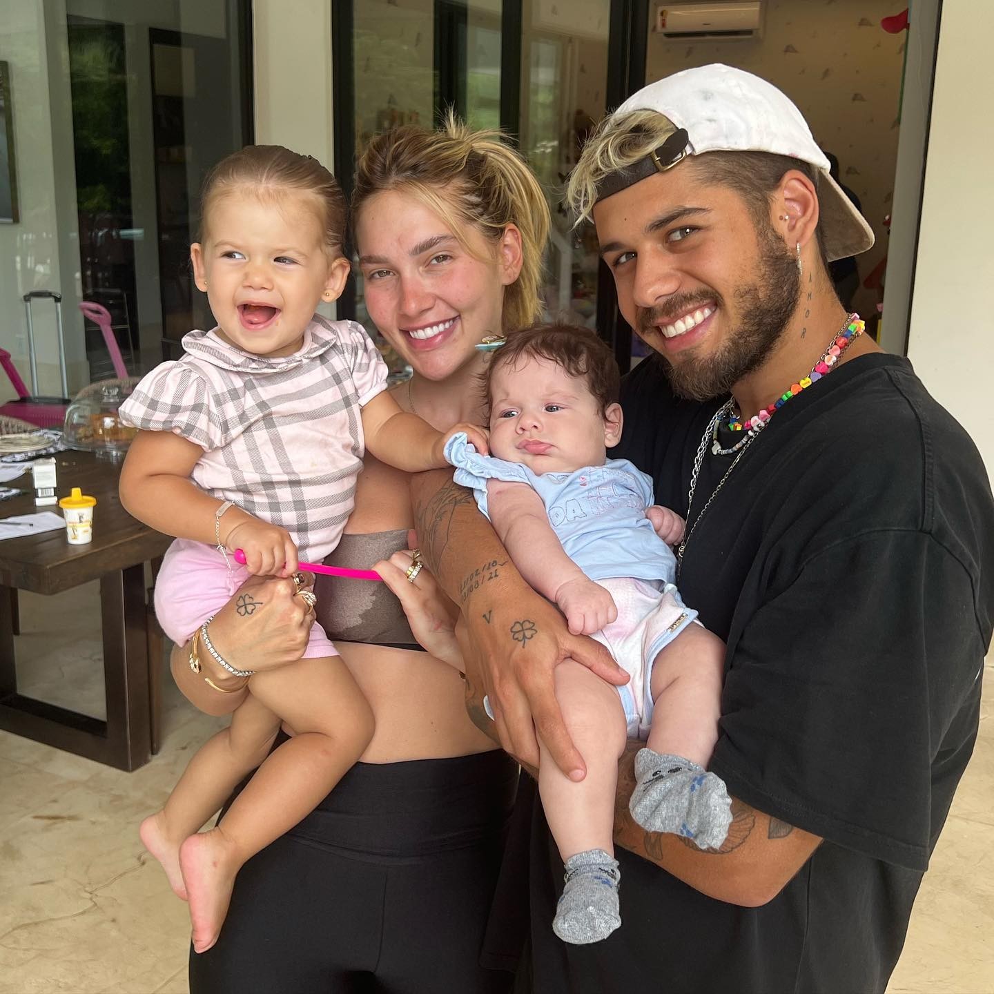 virginia-fonseca-quer-aumentar-a-fam-lia-e-planeja-nova-cirurgia